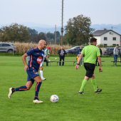 Bild_(272)_5.jpg