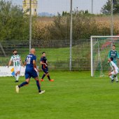 Bild_(276)_6.jpg