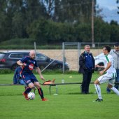 Bild_(277)_6.jpg