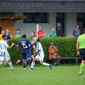 Bild_(278)_6.jpg