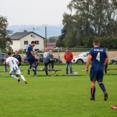 Bild_(279)_6.jpg