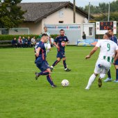 Bild_(280)_7.jpg