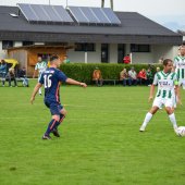 Bild_(281)_6.jpg