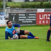 Bild_(284)_6.jpg