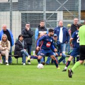 Bild_(285)_7.jpg