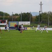 Bild_(287)_6.jpg