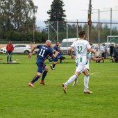 Bild_(288)_6.jpg