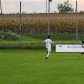 Bild_(289)_7.jpg