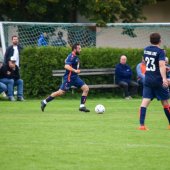Bild_(290)_7.jpg