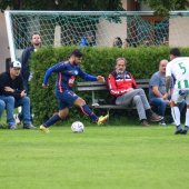 Bild_(292)_7.jpg