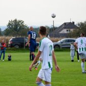 Bild_(293)_7.jpg