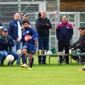 Bild_(295)_6.jpg
