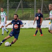 Bild_(297)_5.jpg