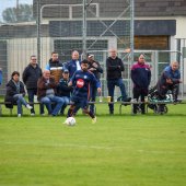 Bild_(298)_6.jpg