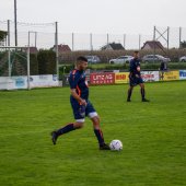 Bild_(301)_6.jpg