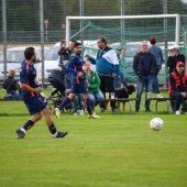 Bild_(302)_7.jpg