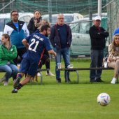 Bild_(303)_6.jpg