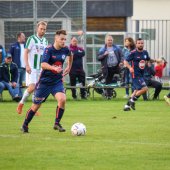 Bild_(304)_4.jpg