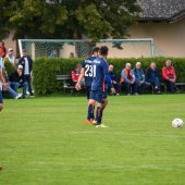 Bild_(305)_6.jpg
