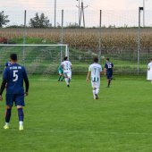 Bild_(307)_6.jpg