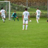 Bild_(308)_7.jpg