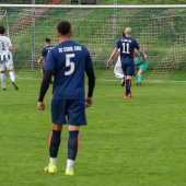 Bild_(309)_6.jpg