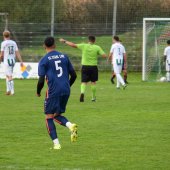Bild_(310)_6.jpg