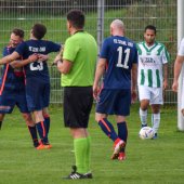Bild_(311)_5.jpg