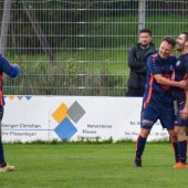 Bild_(312)_6.jpg