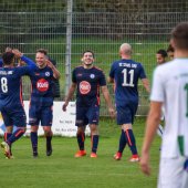 Bild_(313)_6.jpg