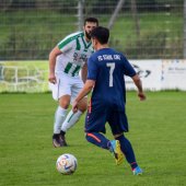 Bild_(315)_6.jpg