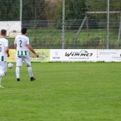 Bild_(316)_5.jpg