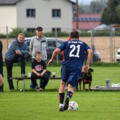 Bild_(318)_6.jpg