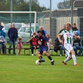 Bild_(319)_6.jpg