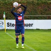 Bild_(322)_5.jpg