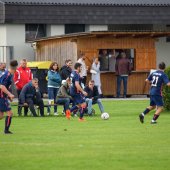Bild_(324)_5.jpg