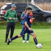 Bild_(323)_6.jpg