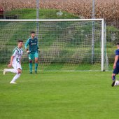 Bild_(325)_5.jpg