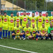 Bild_(1)_10.jpg