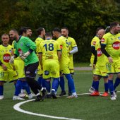 Bild_(6)_10.jpg