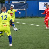 Bild_(10)_9.jpg
