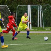Bild_(12)_10.jpg