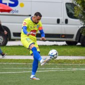 Bild_(16)_10.jpg