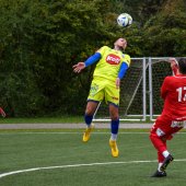 Bild_(26)_10.jpg