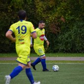 Bild_(30)_9.jpg