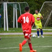 Bild_(32)_11.jpg