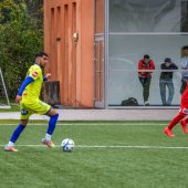 Bild_(37)_10.jpg