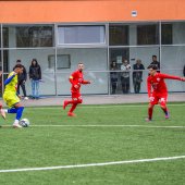 Bild_(38)_11.jpg