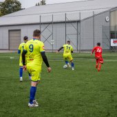 Bild_(40)_9.jpg