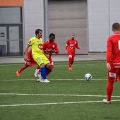 Bild_(44)_9.jpg